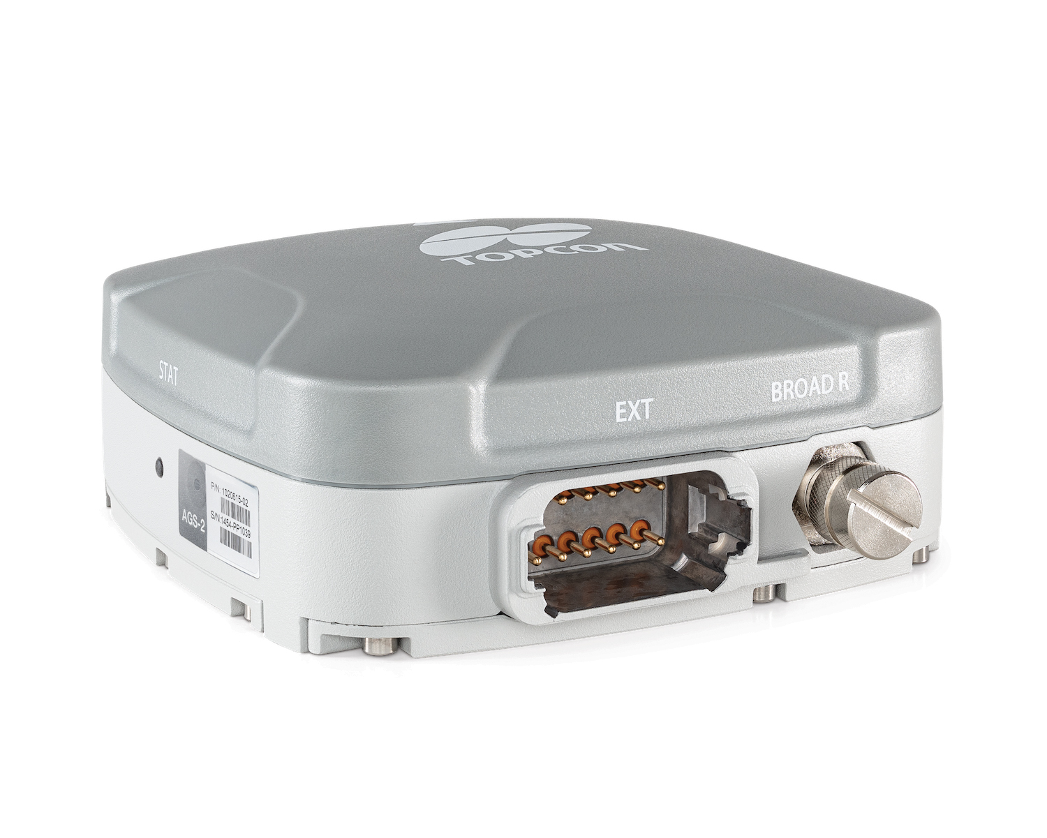 Высочайшая точность